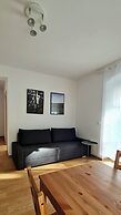 Apartamenty Dębowa 3