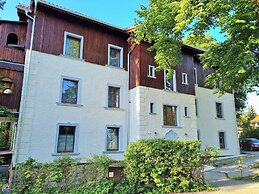 Apartamenty Dębowa 3