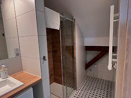 Apartamenty Dębowa 3