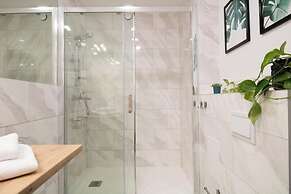 Apartamenty Dębowa 3