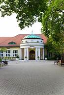 Apartamenty Dębowa 3