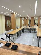 Nouakchott Hotel Towva