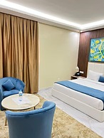 Nouakchott Hotel Towva