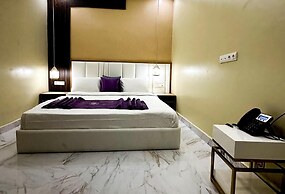 Nouakchott Hotel Towva