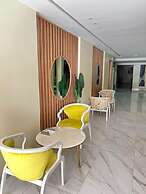 Nouakchott Hotel Towva