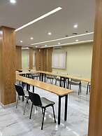 Nouakchott Hotel Towva