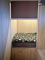 Comfy Crib Hostel 2