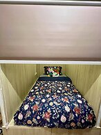 Comfy Crib Hostel 2