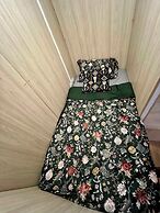 Comfy Crib Hostel 2