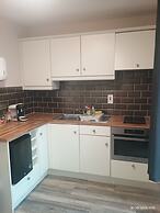 Mattys Pub & Apartments