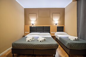 EURHOTEL