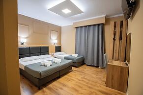 EURHOTEL
