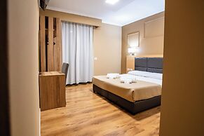 EURHOTEL