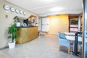 EURHOTEL