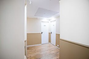 EURHOTEL