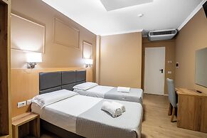 EURHOTEL