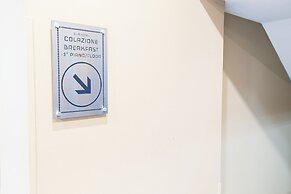 EURHOTEL