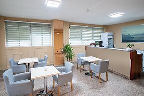 EURHOTEL