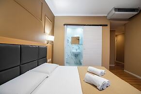 EURHOTEL
