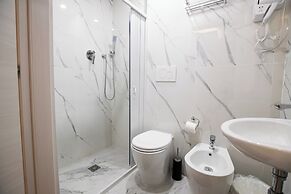 EURHOTEL