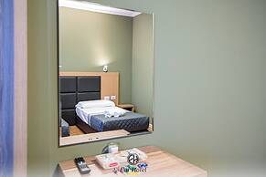 EURHOTEL