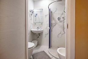 EURHOTEL