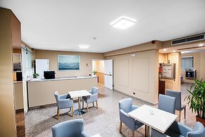 EURHOTEL