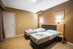 EURHOTEL