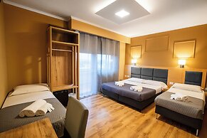 EURHOTEL