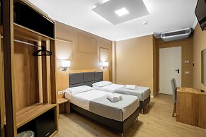 EURHOTEL