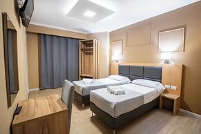 EURHOTEL