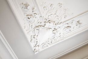 Vodičkova Luxury Suites