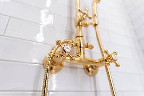 Vodičkova Luxury Suites