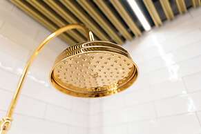 Vodičkova Luxury Suites