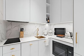 Vodičkova Luxury Suites