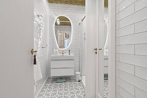 Vodičkova Luxury Suites