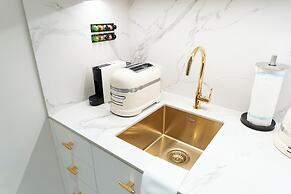 Vodičkova Luxury Suites