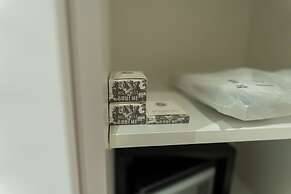 Vodičkova Luxury Suites