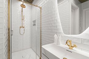 Vodičkova Luxury Suites