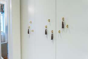 Vodičkova Luxury Suites