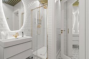 Vodičkova Luxury Suites