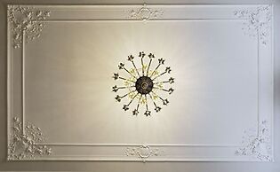 Vodičkova Luxury Suites