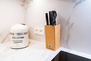 Vodičkova Luxury Suites