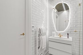 Vodičkova Luxury Suites