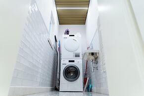 Vodičkova Luxury Suites