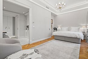 Vodičkova Luxury Suites