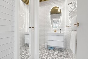 Vodičkova Luxury Suites