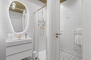 Vodičkova Luxury Suites