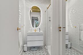 Vodičkova Luxury Suites