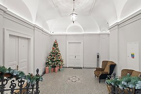 Vodičkova Luxury Suites